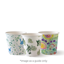 4oz SW Biocup-Art s50