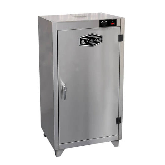 Butcherquip Small Biltong Cabinet