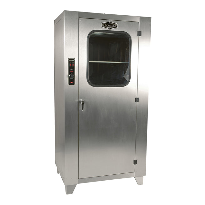 Butcherquip Large Biltong Cabinet