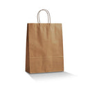 Kraft Bag - Med, p25