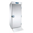 Everlasting 20 Tray Trolley Blast Chiller with Remote Condensing Unit