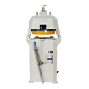 Mecnosud Bun Divider/Rounder