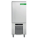 Tecnomac 15 Tray reach In Blast Chiller