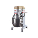 Paramount BM10ATS  - 10 Litre Planetary Mixer