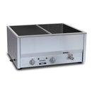 Roband Counter Top Thermostat Control