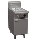 Waldorf Electric Bain Marie Splashback