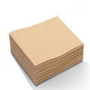 Napkin - Lunch, 2ply - Recycled, p100