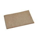 Napkin - Dispenser, 1ply - Recycled, p250