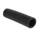 Thumpa Replacement Rubber