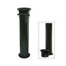 Knock Bin - Thumpa - Large - 860mm