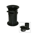 Knock Bin - Thumpa - Small Counter Top - 300mm