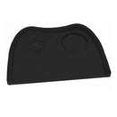 Tamper Mat - Rhinoware - Bench