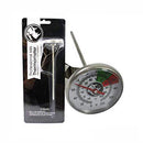 Thermometer - Coffee - Long