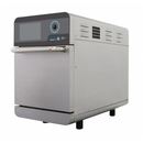 Bonn iQ Speedichef Fully Programable Touchscreen