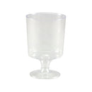Disposable Cup - Wine Taster - 175ml, s10