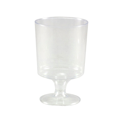 Disposable Cup - Wine Taster - 175ml, s10