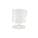 Disposable Cup - Wine Taster - 62ml, s10