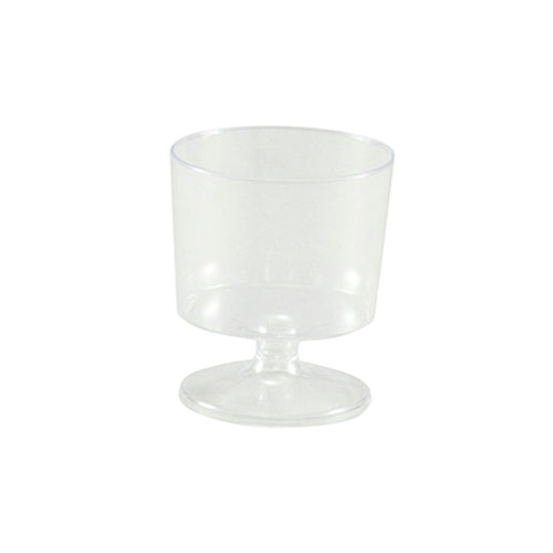 Disposable Cup - Wine Taster - 62ml, s10