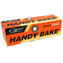 Baking Paper 30cm x 120mtr