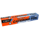 Aluminium Foil 44cm x 150m - Heavy Duty