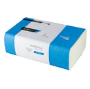 Slim Fold Hand Towel - 200 sheets, c20
