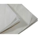 Lunch Wrap Paper - 800 sheets, p800