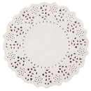 Doyley Round 4.5"/114mm, p250