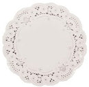 Doyley Round 8"/210mm, p250