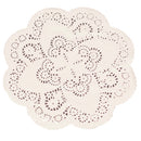 Doyley Round 12"/303mm, p250