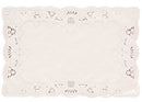 Doyley Rectangle 254x368, p250/c1000