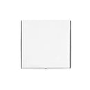 Pizza Box - White - 11", p50