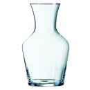 Vin Carafe 1ltr