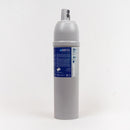 Brita C500 Exchange Cartridge