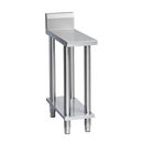 Cobra 300mm Bench Top w/ Leg Stand