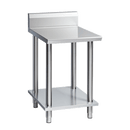 Cobra 600mm Bench Top w/ Leg Stand