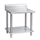 Cobra 900mm Bench Top w/ Leg Stand