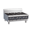 Cobra 900mm Gas Cooktop Bench Model- 6 Open Burner