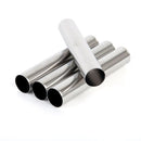 Cannoli Tubes - Set of 4