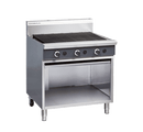 Cobra Gas Barbecue Open Cabinet Base 900mm