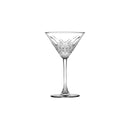 Timeless - Martini - 230ml, c12