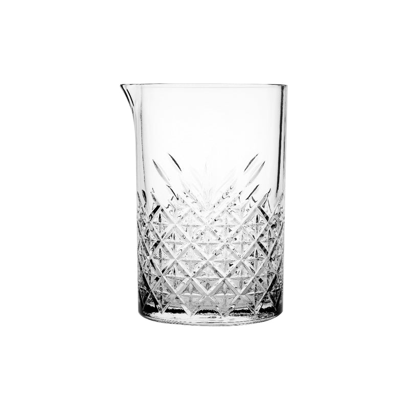 Timeless - Mixing Glass - 725ml