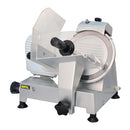 Apuro Meat Slicer 220mm Blade