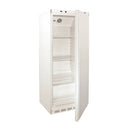 Polar Fridge - Upright Single Door - 600 Ltr  - 780(w)*695(d)*1890(h)mm