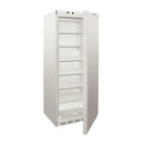 Polar Freezer - Upright Single Door - 600Ltr  - 780(w)*695(d)*1890(h)mm
