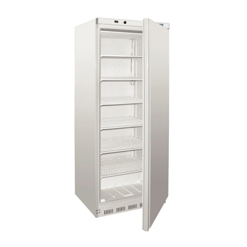 Polar Freezer - Upright Single Door - 600Ltr  - 780(w)*695(d)*1890(h)mm