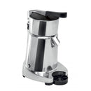 Ceado Citrus Juicer – Lever Operated