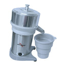 Skymsen Citrus Juicer