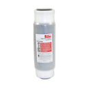 3M Chlorine,Taste,Odor,Sediment,Scale Filter Cartridge for Food Service Equipment
