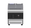 Waldorf Bold 300mm Gas Chargrill Bench Model