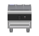 Waldorf Bold 450mm Gas Chargrill Bench Model